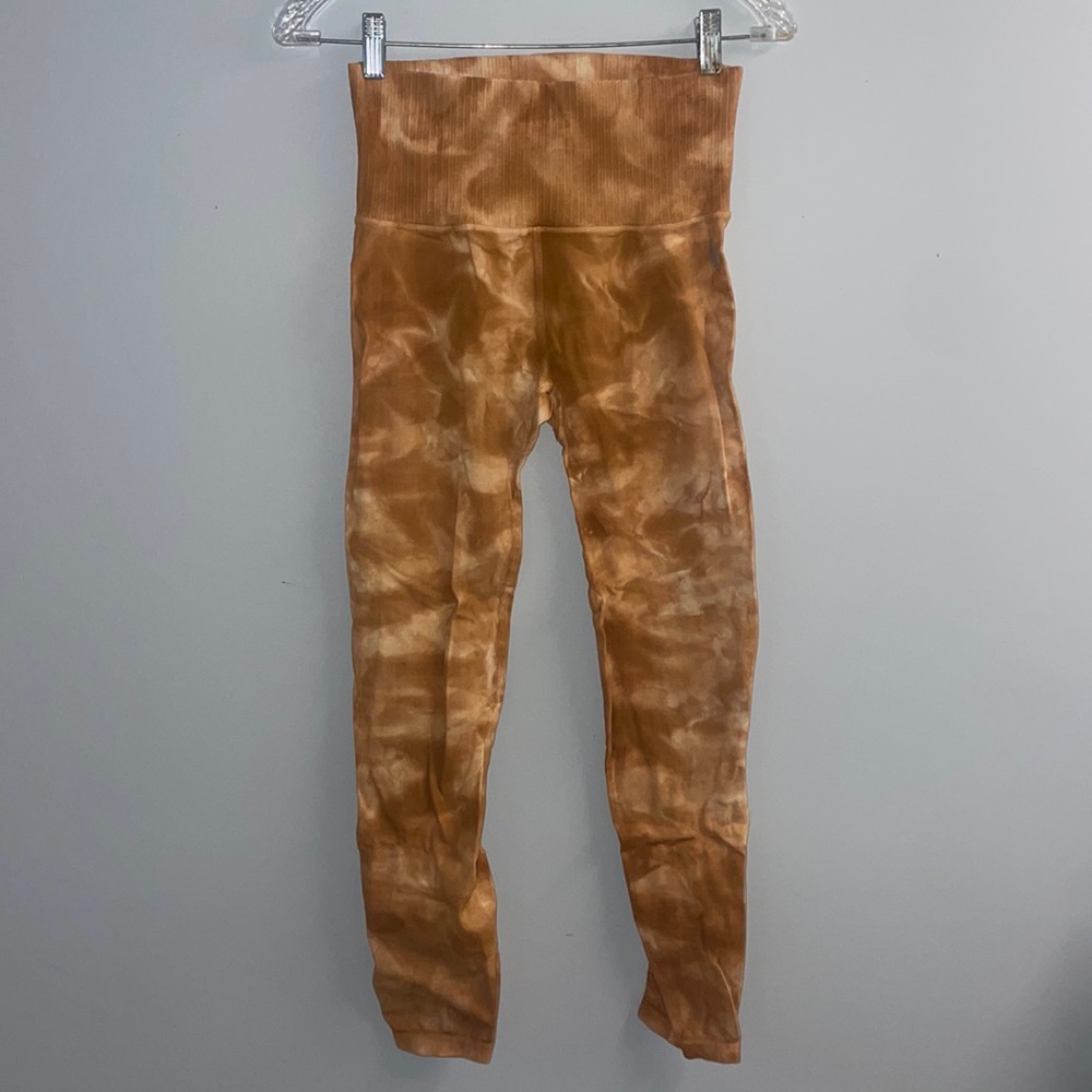 Free People Movement Leggings
